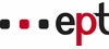ept   GmbH