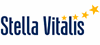 Stella Vitalis GmbH