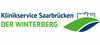 Klinikservice Saarbrücken GmbH