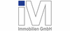 IM Immobilien GmbH