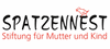 Spatzennest Stiftung für Mutter und Kind