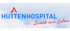 Hüttenhospital Dortmund-Hörde