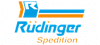Rüdinger Spedition GmbH