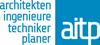aitp GmbH