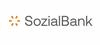SozialBank AG