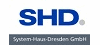 SHD System-Haus-Dresden GmbH