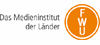 FWU Institut für Film und Bild in Wissenschaft und Unterricht gemeinnützige GmbH