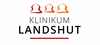 Klinikum Landshut Anstalt des öffentl. Rechts der Stadt Landshut