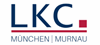 LKC Winterstein Ecker & Partner Steuerberatungsgesellschaft mbB