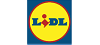 Lidl Stiftung  & Co.  KG