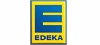 EDEKA Clausnitzer