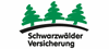 Schwarzwälder Versicherung VVaG
