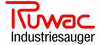 RUWAC Industriesauger GmbH
