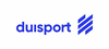 duisport logistics & port services GmbH