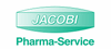 Jacobi Pharma-Service