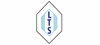 L.T.S. Logistik-Transport-Spedition GmbH