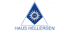 Karl Wessel Haus Hellersen GmbH & Co. KG