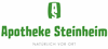 Apotheke Steinheim