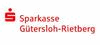 Sparkasse Gütersloh-Rietberg-Versmold