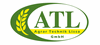 ATL - Agrar Technik Lissa GmbH