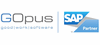 GOpus GmbH