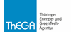 Thüringer Energie- und GreenTech-Agentur GmbH (ThEGA)