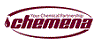 Chemena GmbH