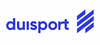 duisport customs GmbH