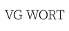 Verwertungsgesellschaft WORT
