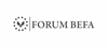 FORUM BEFA GmbH & Co. KG