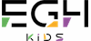 EGH KIDS GmbH & Co. KG