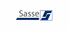 SASSE Facility Management GmbH