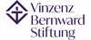 Vinzenz Bernward Stiftung für das Wohlfahrts-, Gemein- und Sozialwesen
