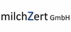 milchZert GmbH