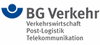 Berufsgenossenschaft Verkehrswirtschaft Post-Logistik Telekommunikation