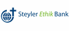 Steyler Bank GmbH