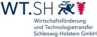 WTSH - Wirtschaftsförderung und Technologietransfer Schleswig-Holstein GmbH