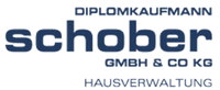 Dipl. Kfm. Schober GmbH & Co. KG