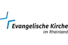 Evangelische Kirche im Rheinland