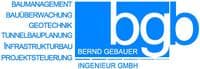xbgb Ingenieur GmbH
