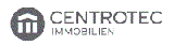 Centrotec Immobilien GmbH