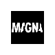 Magna Global Germany