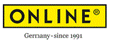 ONLINE Schreibgeräte GmbH
