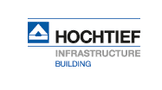HOCHTIEF Infrastructure GmbH Building