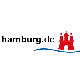 Behörde für Stadtentwicklung und Wohnen