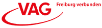 Freiburger Verkehrs AG