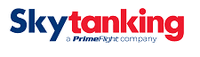 Skytanking Munich GmbH & Co. KG