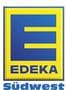 Stiegler LEH Haßloch KG