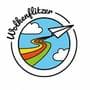 Advent-Wohlfahrtswerk e. V. Kita Wolkenflitzer Bad Aibling Kurpark