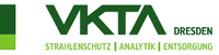 VKTA - Strahlenschutz, Analytik & Entsorgung Rossendorf e. V.